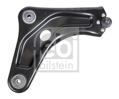 Neatkarīgās balstiekārtas svira, Riteņa piekare FEBI BILSTEIN 29143