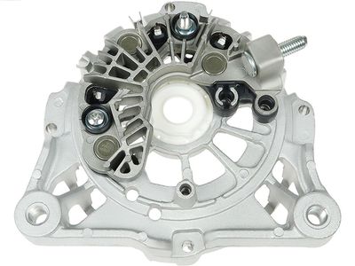Drošības vāciņš, Ģenerators AS-PL ARC3147S