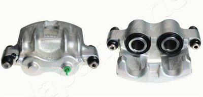  JAPANPARTS CAL223LJM