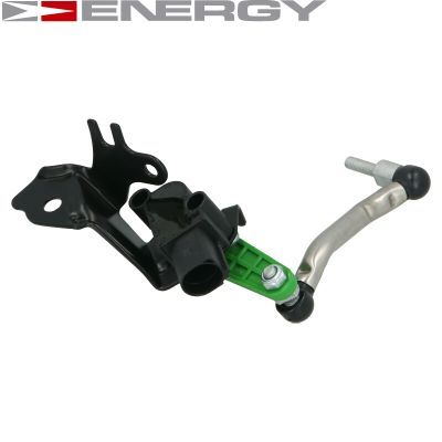 ENERGY CPS0086 Sensors, lukturu augstuma regulēšana