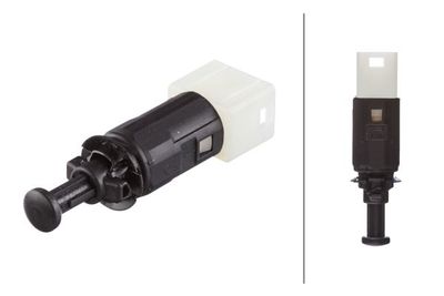 Bremžu signāla slēdzis HELLA 6DD 008 622-371