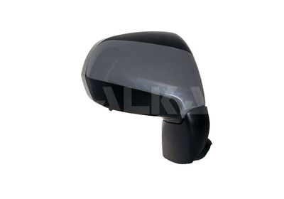 Ārējais atpakaļskata spogulis ALKAR 6142864