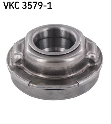Выжимной подшипник SKF VKC 3579-1