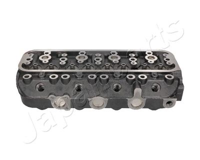 Cilindru galva JAPANPARTS XX-DH005S