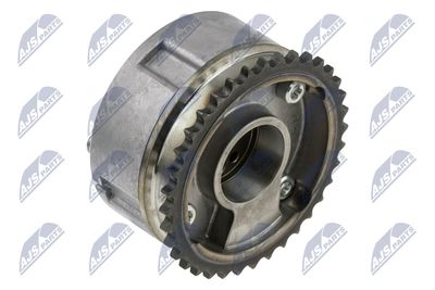 Шестерня привода распределительного вала NTY RKZ-HY-000