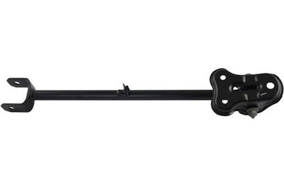 Neatkarīgās balstiekārtas svira, Riteņa piekare KAVO PARTS SCA-3186