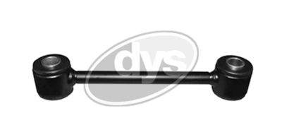 Stiepnis/Atsaite, Stabilizators DYS 30-68588