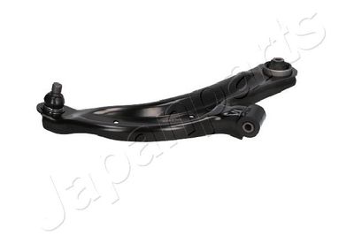 Neatkarīgās balstiekārtas svira, Riteņa piekare JAPANPARTS BS-170R