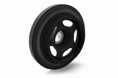 Ременный шкив, коленчатый вал VAICO V30-1043