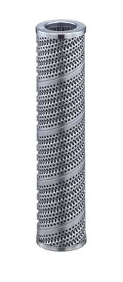 Filtrs, Hidropacēlāja sistēma MANN-FILTER HD7015