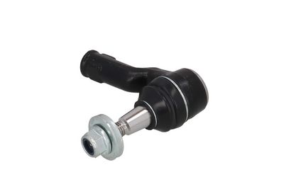 Наконечник поперечной рулевой тяги KAMOKA 9010503