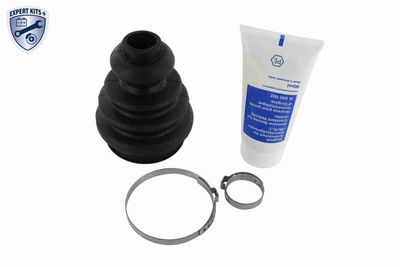 Комплект пыльника, приводной вал VAICO V30-1352