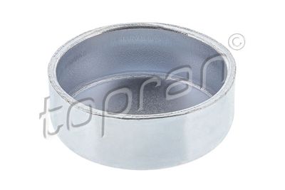 TOPRAN 601637 Dzesēšanas šķidruma korķis
