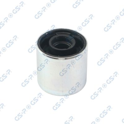 Piekare, Šķērssvira GSP 535619
