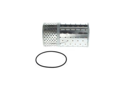 Масляный фильтр BOSCH F 026 407 405