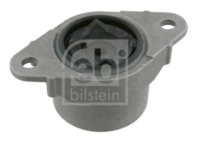 Опора стойки амортизатора FEBI BILSTEIN 23690
