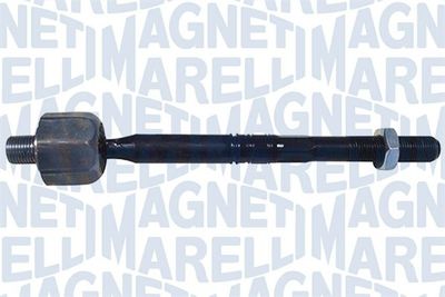 Продольная рулевая тяга MAGNETI MARELLI 301191602040