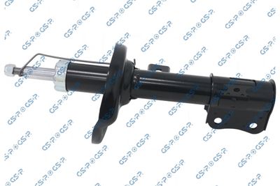 Amortizators GSP 32306111