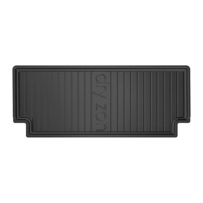 Ванночка для багажника Frogum DZ414020