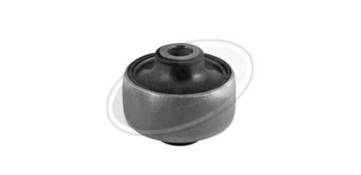 Piekare, Šķērssvira DYS 37-04178-7