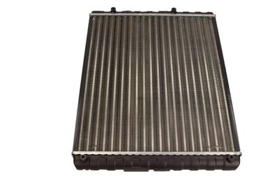 Radiators, Motora dzesēšanas sistēma MAXGEAR AC294505