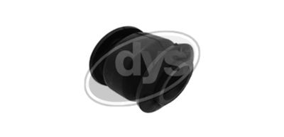 Опора, стабилизатор DYS 75-28139