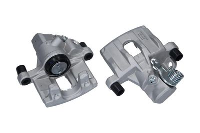 Тормозной суппорт KAMOKA JBC0191