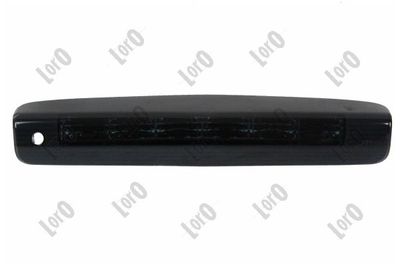 dod. światło stop LED OPEL ASTRA H (2004-2010) ABAKUS 037-32-870S