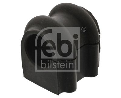 Опора, стабилизатор FEBI BILSTEIN 41585