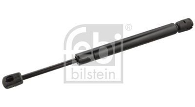 Gāzes atspere, Bagāžas/Kravas nodalījuma vāks FEBI BILSTEIN 25085
