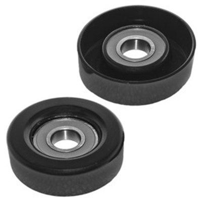 Parazīt-/Vadrullītis, Ķīļsiksna MAGNETI MARELLI 331316170559