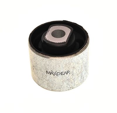 Втулка, балка моста MAXGEAR 72-0644