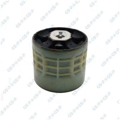 Piekare, Tilta sija GSP 550757