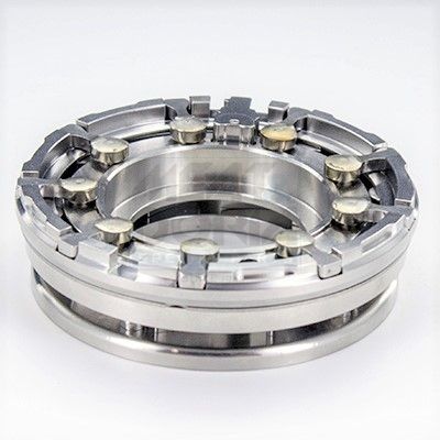 Ремкомплект, нагнетатель MEAT & DORIA 60573