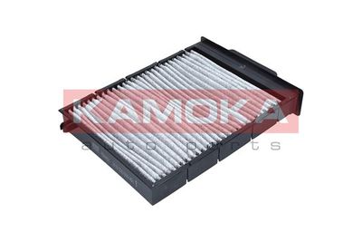Filtrs, Salona telpas gaiss KAMOKA F504001