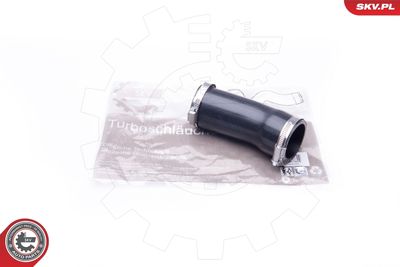 Трубка нагнетаемого воздуха ESEN SKV 24SKV884