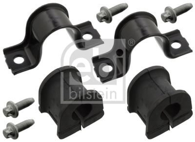 Bukšu komplekts, Stabilizators FEBI BILSTEIN 44927