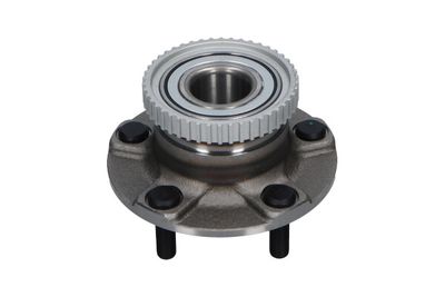 Riteņa rumbas gultņa komplekts KAVO PARTS WBH-6541