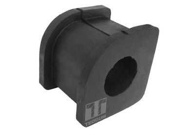 Опора, стабилизатор TEDGUM 00673645