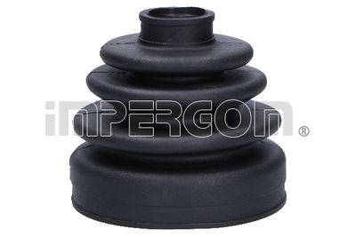 Putekļusargs, Piedziņas vārpsta ORIGINAL IMPERIUM 71243