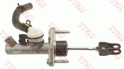 Главный цилиндр, система сцепления TRW PNB582