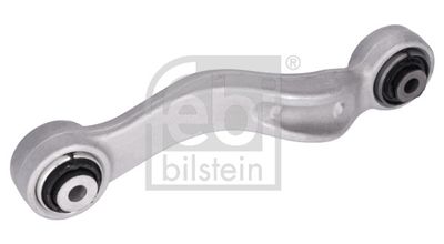Рычаг независимой подвески колеса, подвеска колеса FEBI BILSTEIN 179984