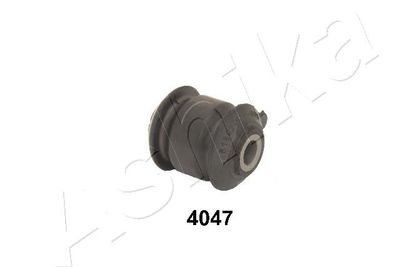 Piekare, Šķērssvira ASHIKA GOM-4047