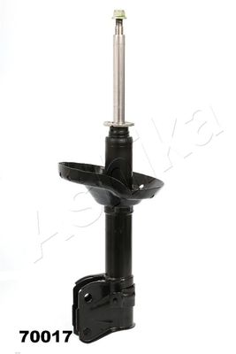 Амортизатор ASHIKA MA-70017