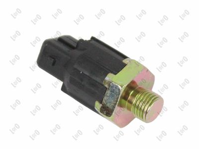 Датчик детонации ABAKUS 120-09-232