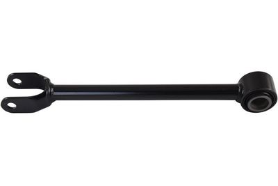 Neatkarīgās balstiekārtas svira, Riteņa piekare KAVO PARTS SCA-6673