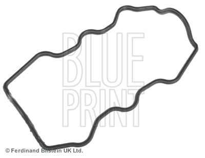Прокладка, крышка головки цилиндра BLUE PRINT ADS76704