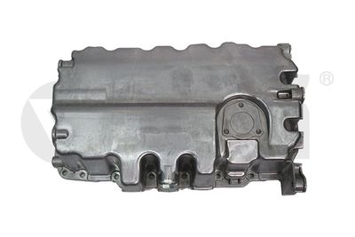 Масляный поддон vika 11031045901