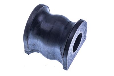 Piekare, Stabilizators DENCKERMANN D300516