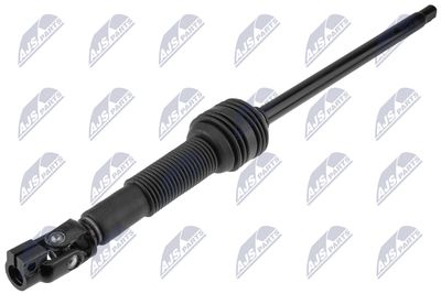 Stūres statne NTY SKK-VC-003